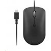 Lenovo Legion M410 Wireless RGB Gaming Mouse GY51P83012