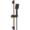 Invena AU-35-014-S