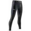 X-Bionic SYMBIO MERINO PANTS MEN modrá S