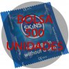 Skins Natural 500 ks