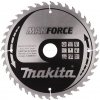Makita B-32356 Pílový kotúč Ø210 x 30mm, 40Z