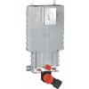 Súprava Grohe Uniset 2 v 1 pre WC 38723001
