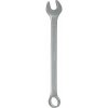 Očko-/vidlicový kľúč KS TOOLS 517.0634