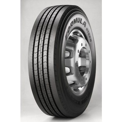 FORMULA STEER 315/80 R22,5 156/150L