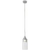 Luster Rabalux - LED Luster na lanku CANDICE LED/5W/230V (107100)