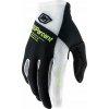 100% Celium LF black/white/fluo-yellow
