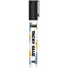 Samolepiace lepidlo - Tacky Glue, 14 ml