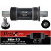 ProX BSA-80 štvorcová 68x119 mm