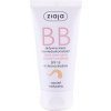 Ziaja BB Cream Normal and Dry Skin SPF15 bb krém pro normální a suchou pleť 50 ml odstín Natural