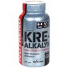 NUTREND KRE-ALKALYN 120 kapsúl