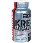 Nutrend Kre-Alkalyn® 120 kapsúl