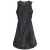 Šaty Royal Robbins SPOTLESS TRAVELER TANK DRESS Lady veľkosť L