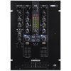 Reloop RMX-22i