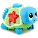  Little Tikes Crawl n Pop! Turtle