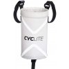 Nádoba na jedlo Cyclite Food Pouch / 01 - light grey uni