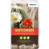 Substrát pre kaktusy a sukulenty GRAMOFLOR 5 l GR1083-23600005