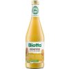 Biotta Snídaně Bio 0,5 l