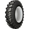 Galaxy 9,00-20 14PR TT Dig Master E2 SET 14 PR GALAXY