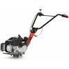 Motorová jednotka KOHLER CV 224 priemer spojky 120 mm I BOEL.sk