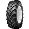 Vredestein TRAXION65 650/65-38 157D TL