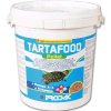 Prodac Nutron Tartafood Pellet 4l, 1 kg