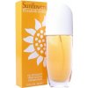 Elizabeth Arden Sunflowers toaletná voda pre ženy 30 ml