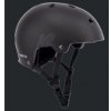 K2 Varsity black 2024 Černá; S helma