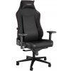Herné kreslo Genesis NITRO 890 G2, čierne NFG-2050