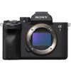 SONY Alpha A7 IV, 33Mpix/4K - telo, EU