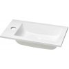Naturel Verona VE4022