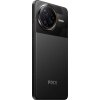 POCO F7 Ultra/16GB/512GB/Black
