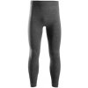 Snickers Workwear LiteWork