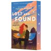 Lost and Found