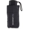 LIFEVENTURE Trek Umbrella black small