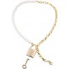 Sportsheets Pearl Day Collar