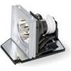 Lampa do projektora Acer EC.K2400.001 varianta: Originálna lampa vrátane modulu