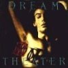 DREAM THEATER - WHEN DREAM AND DAY UNITE (1CD)