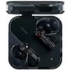 Nothing ear (B171) true wireless buds, black, EU A10600061/EU