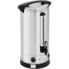 Royal Catering Kanvica - 23,5 l - 2 500 W - dvojstenná RC-WBDW23