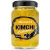 Allnature Kimchi s kurkumou 300g