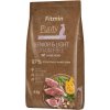 Krmivo Fitmin Purity Senior & Light Grain Free Lamb 2kg