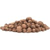 Keramzit - LIAPOR 1 - 4 mm 50 l
