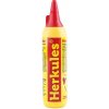 Lepidlo HERKULES 130g