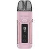 Vaporesso LUXE X PRO Pod Kit 1500 mAh Barva: Růžová