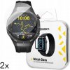 Tvrdené sklo Wozinsky pre Huawei Watch GT 3 / 4 / 5 PRO 42mm