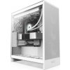 NZXT H7 Flow CM-H72FW-01