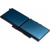 T6 power NBDE0177 8950 mAh batéria - neoriginálna