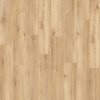 Unilin XpertPRO Ultimo Dub Chapman 24245Q 3,62 m²