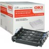 OKI 44494202 - originálny