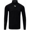 Ribano Bauer NECKPROTECT LS S22 seniorske (kevlarovy chránič krku) (Ribano Bauer NECKPROTECT LS S22 seniorske)